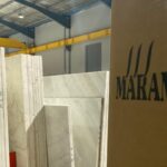 آواتار نویسنده